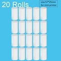 20rolls