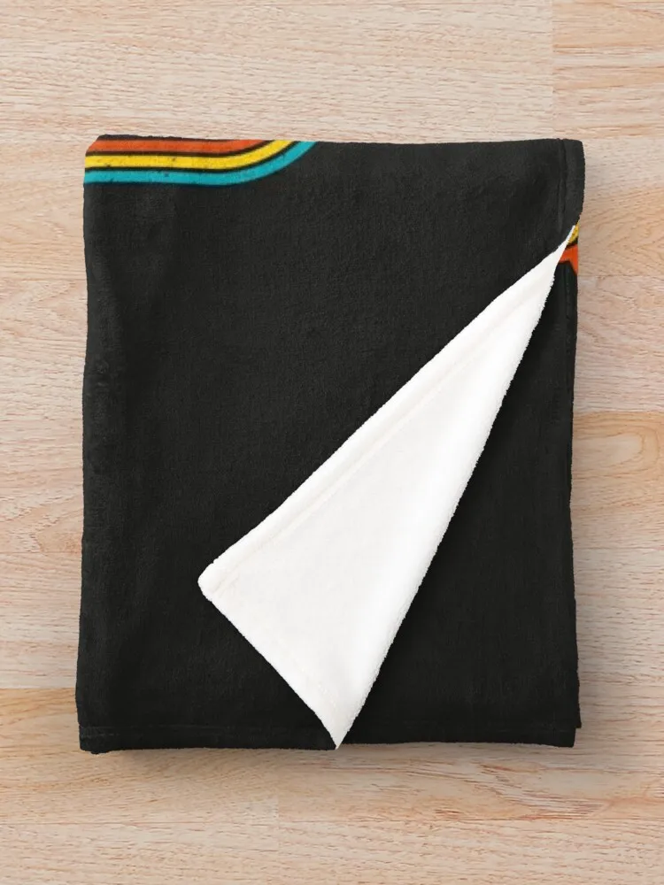Tobe Fonseca Throw ���, ���� ���, ��� �ε巴�� ũ�� ������ �ܿ� ���, 80 ��� �»�