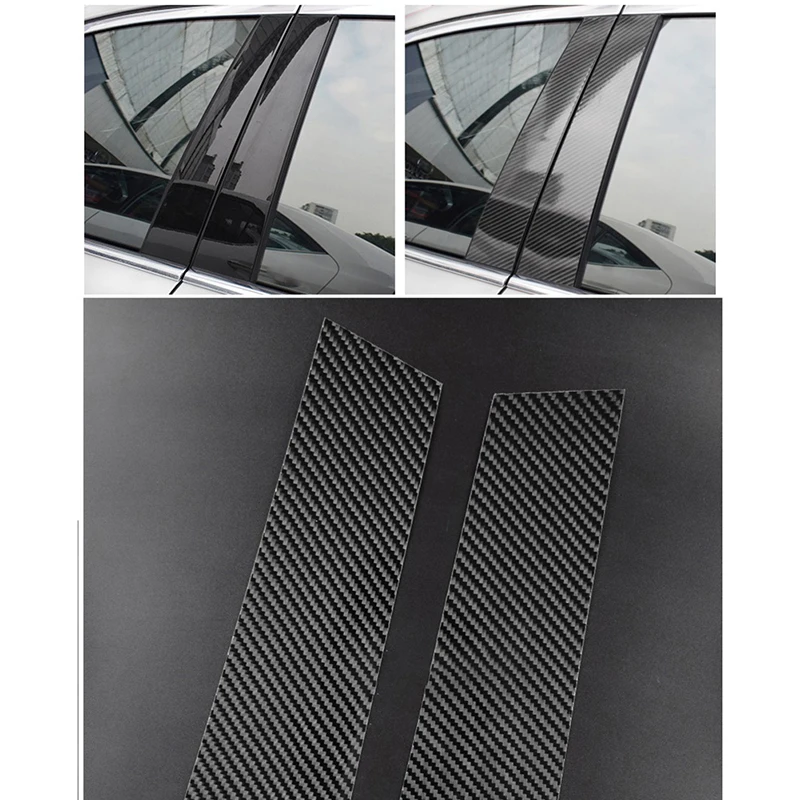 ź   ڵ  Ʈ, Ÿ ظ XU80  2021-2023 ¦  Ʈ Ŀ ƼĿ, ڵ ׼, 8 
