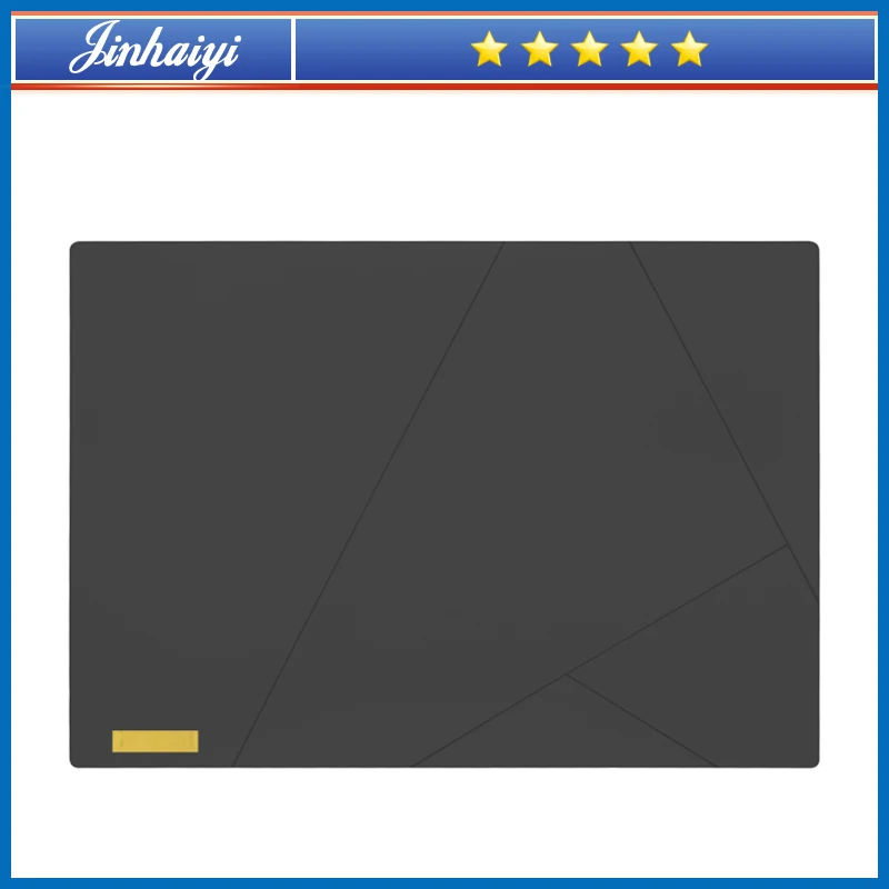 

Задняя крышка для ноутбука Asus Zenbook 14 UX3404V UX3404