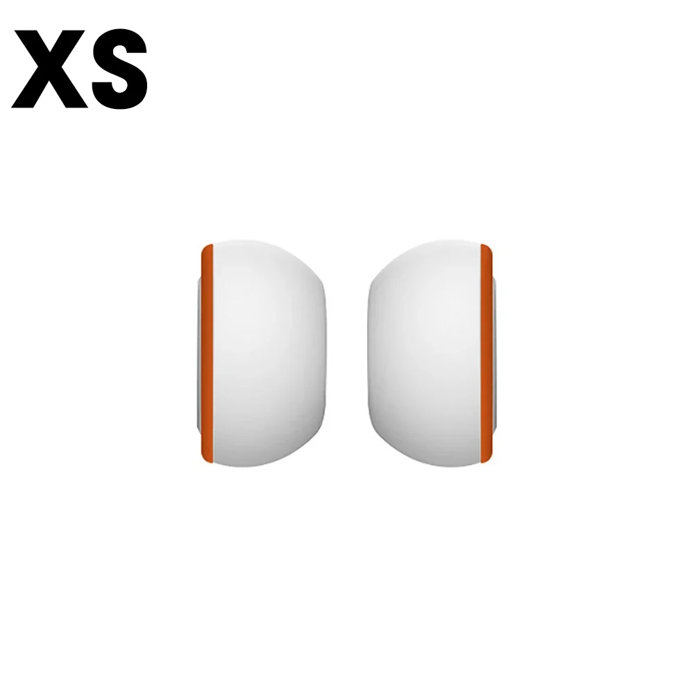XS
