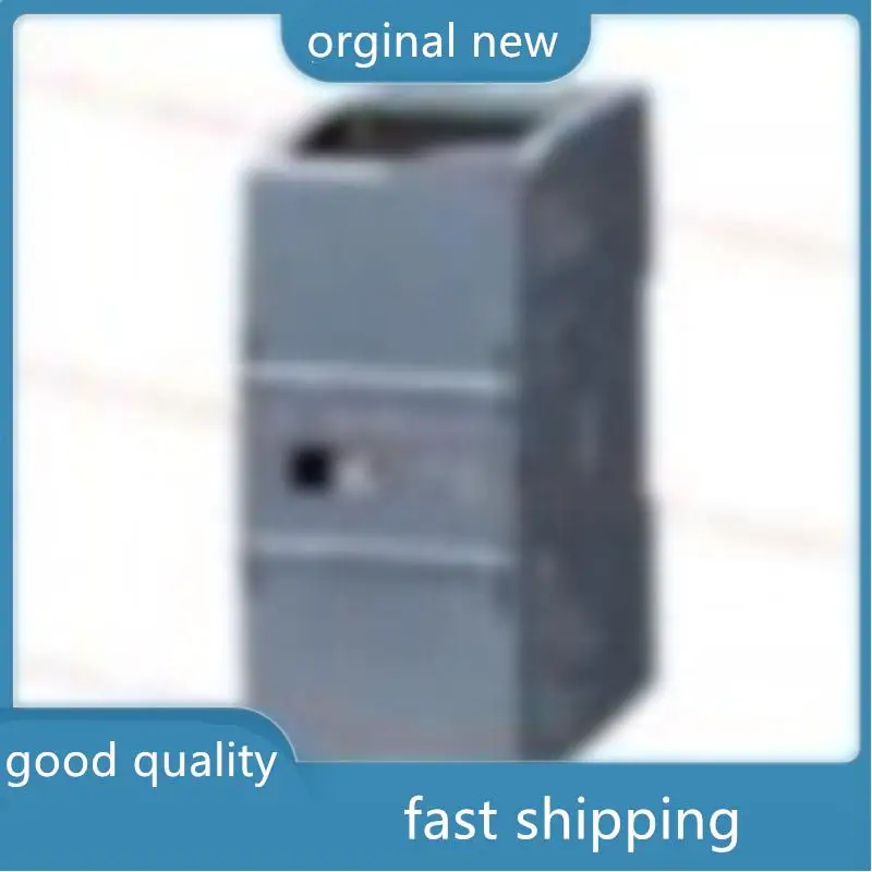 

6ES7231-4HF30-0XB0 6ES72314HF300XB0 S7-1200 аналоговый модуль новый оригинальный