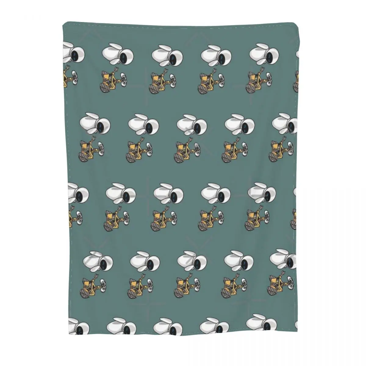 ���� �̺� ��Ʈ�� ����Ʈ ����ũ�� �ø��� ���