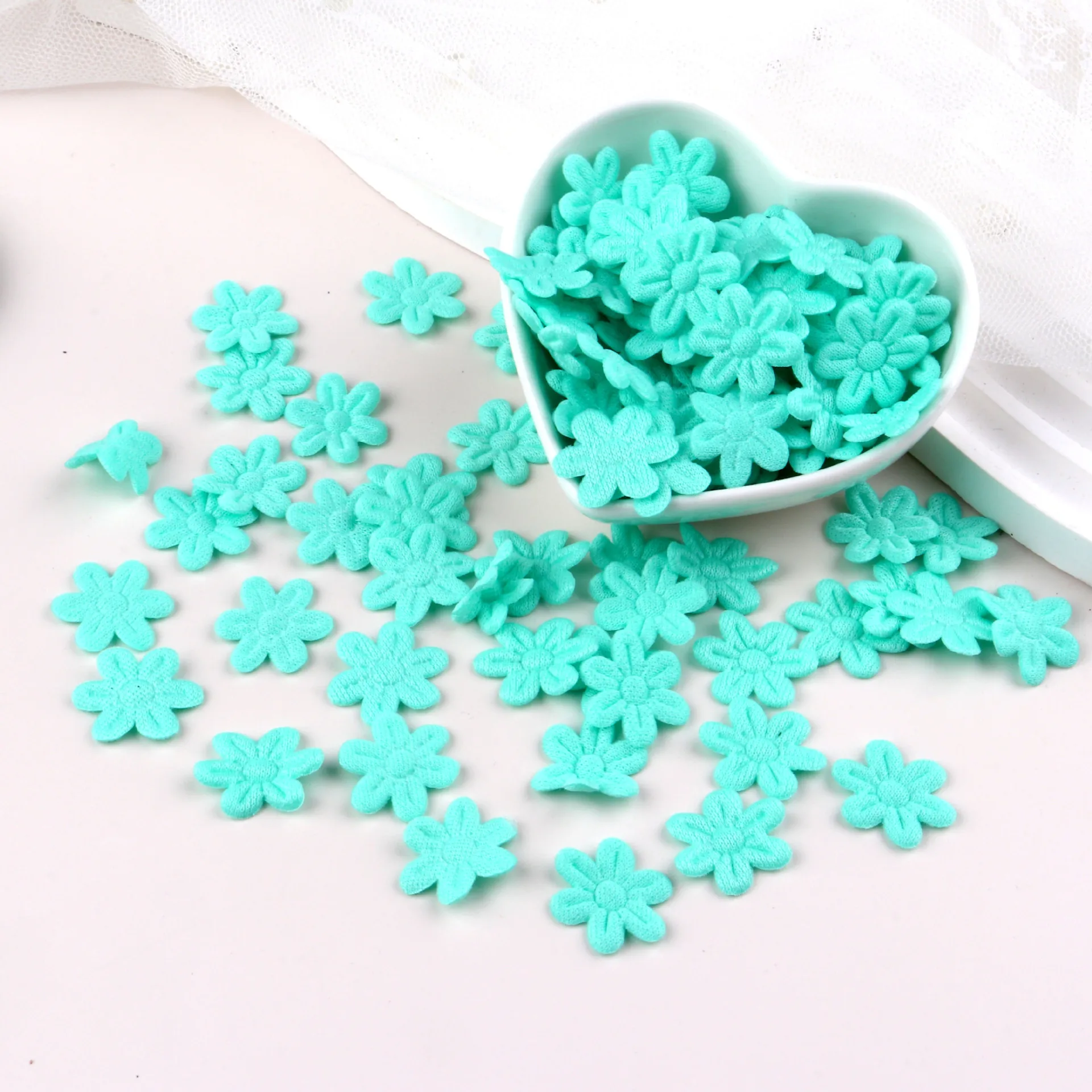 Tiffany 100pcs
