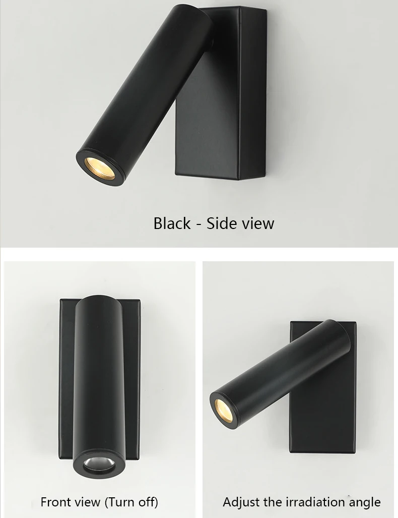 Slide image e0a3cf92b5ad454facc54f59b92cd031