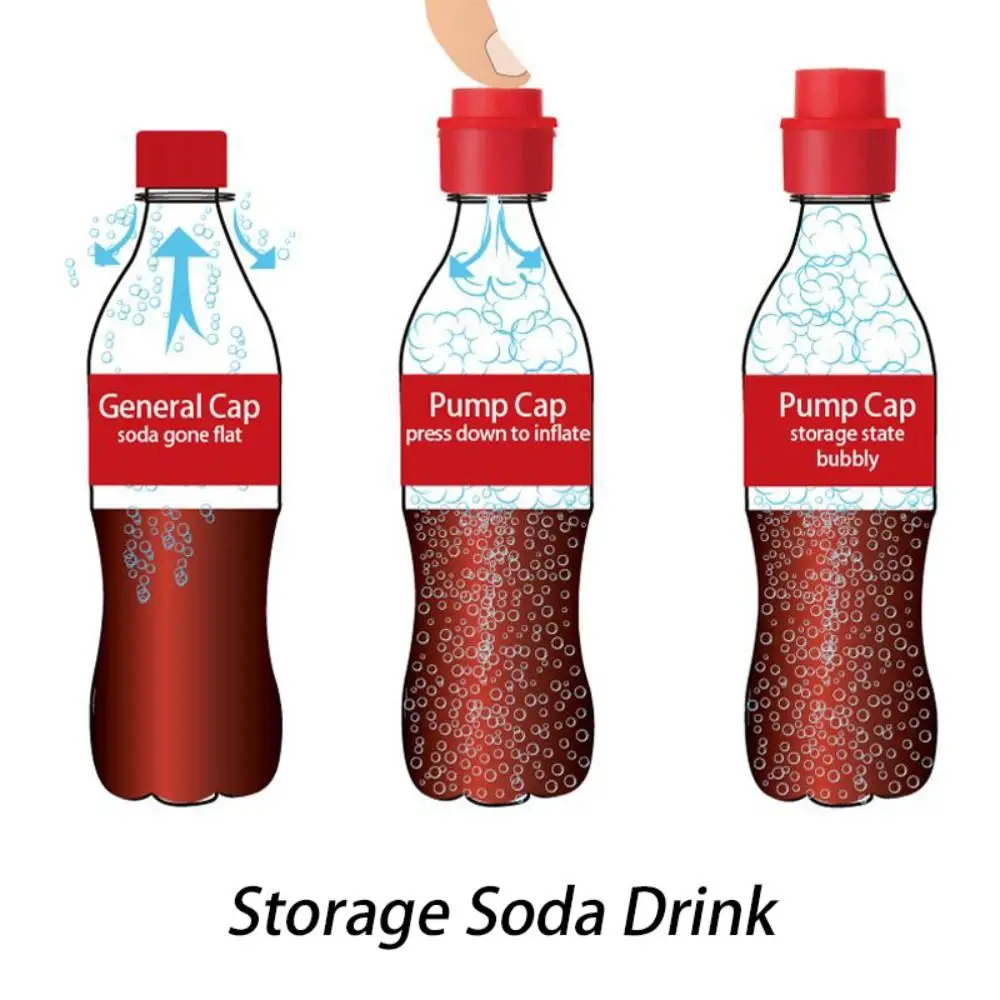   Ҵ ĸ    ȣ,  , õ ź , 2 /Ʈ