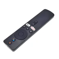 New  MI XMRM-006 For Xiaomi MI Box S MI TV Stick MDZ-22-AB MDZ-24-AA Smart TV Box Bluetooth Voice Remote Control - Image 5