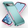 Green-Pink