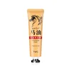 Hot Horse Oil Hand Foot Repair Cream Skin Moisturizing Foot Skin Care Repair Cream Removal Dead Skin Feet CareTreatment For Leg 2