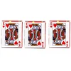 10/5 Box Mini Playing Cards Party Favors Miniature Poker Game Novelty Gifts Adults Children Juegos De Mesa Familiares Divertidos 6