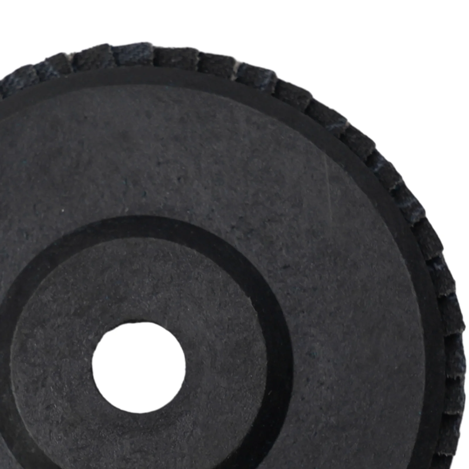 

15Pcs 75mm Cutting Discs Circular Resin Saw Blade Grinding Wheel Electric Angle Grinder Accessory Grinding Cutting Saw Blade