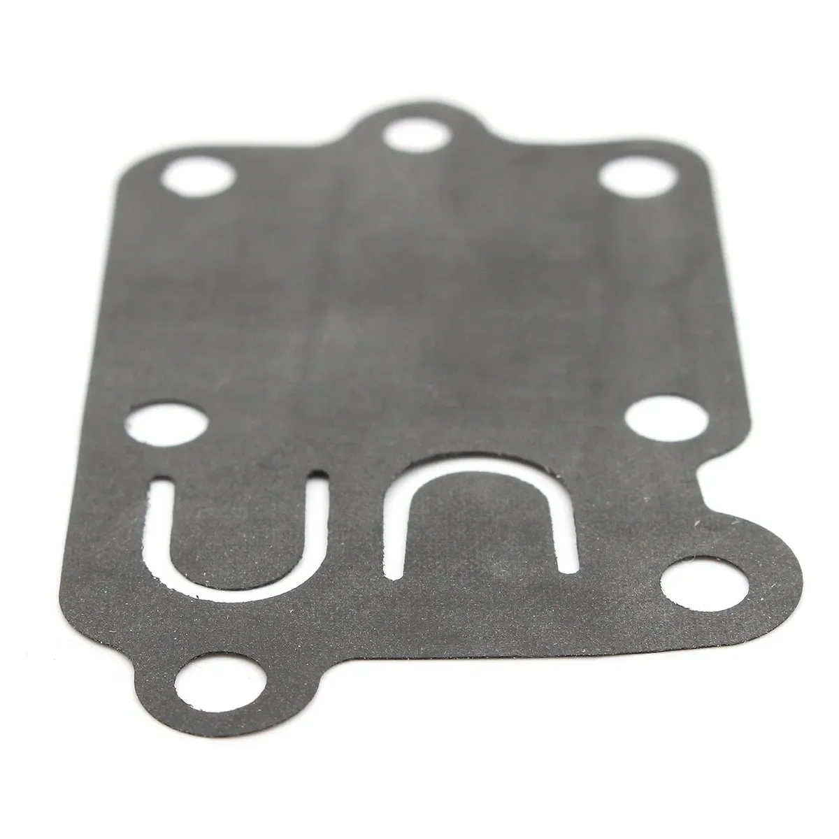 270026 272538 272637 For Briggs & Stratton Carb Carburetor Diaphragm Gasket