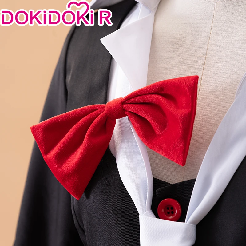 DokiDoki-R  ܰ ڽ, ø  ǻ,   ܰ ڽ ǻ, ø  ҷ