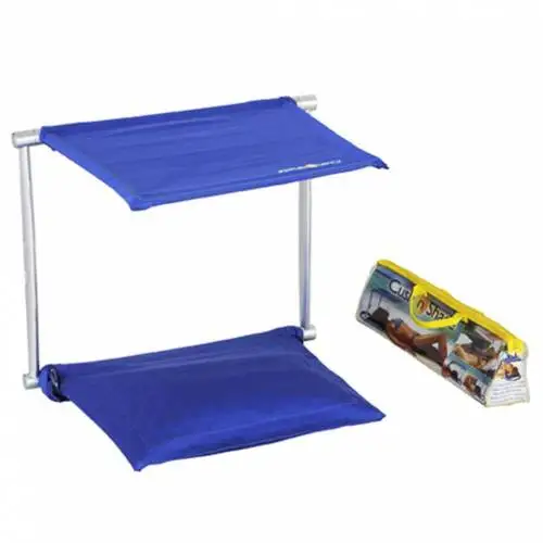 Рисунок 2 - Тень мягкая искусственная Навес-пляжный