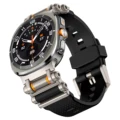 Ti-Black