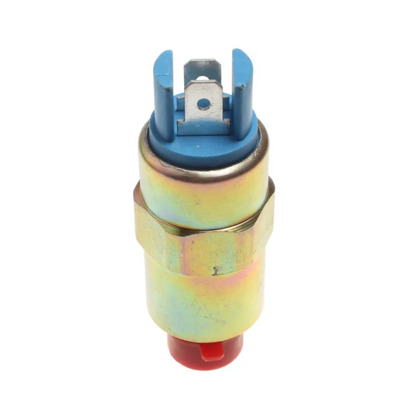 さいとう 83181-12040 Vehicle Speed Sensor 22T for Toyota - Speed