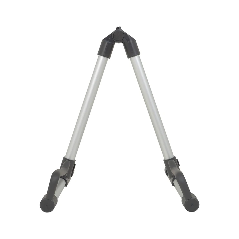 

2 шт. подставка для гитары, портативная складная напольная стойка, укулеле, вертикальная подставка, Классическая фольклорная