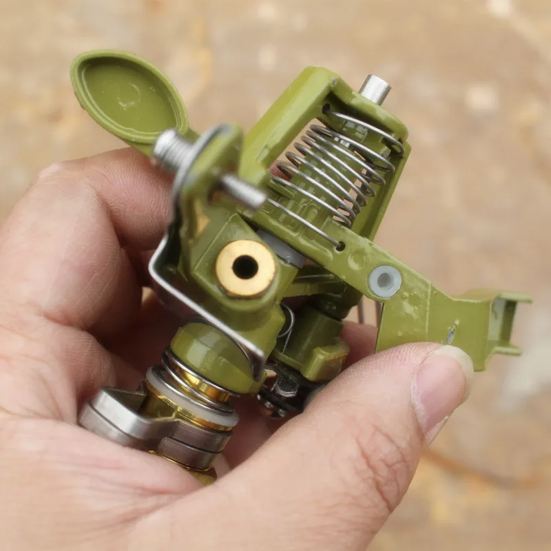 1/2 &�ƿ� �ձ� ����Ʈ ������Ŭ�� ��� 19.5cm ������ũ �޼� ���� ���� ȣ�� ���� ������Ŭ�� ���� ���� ����