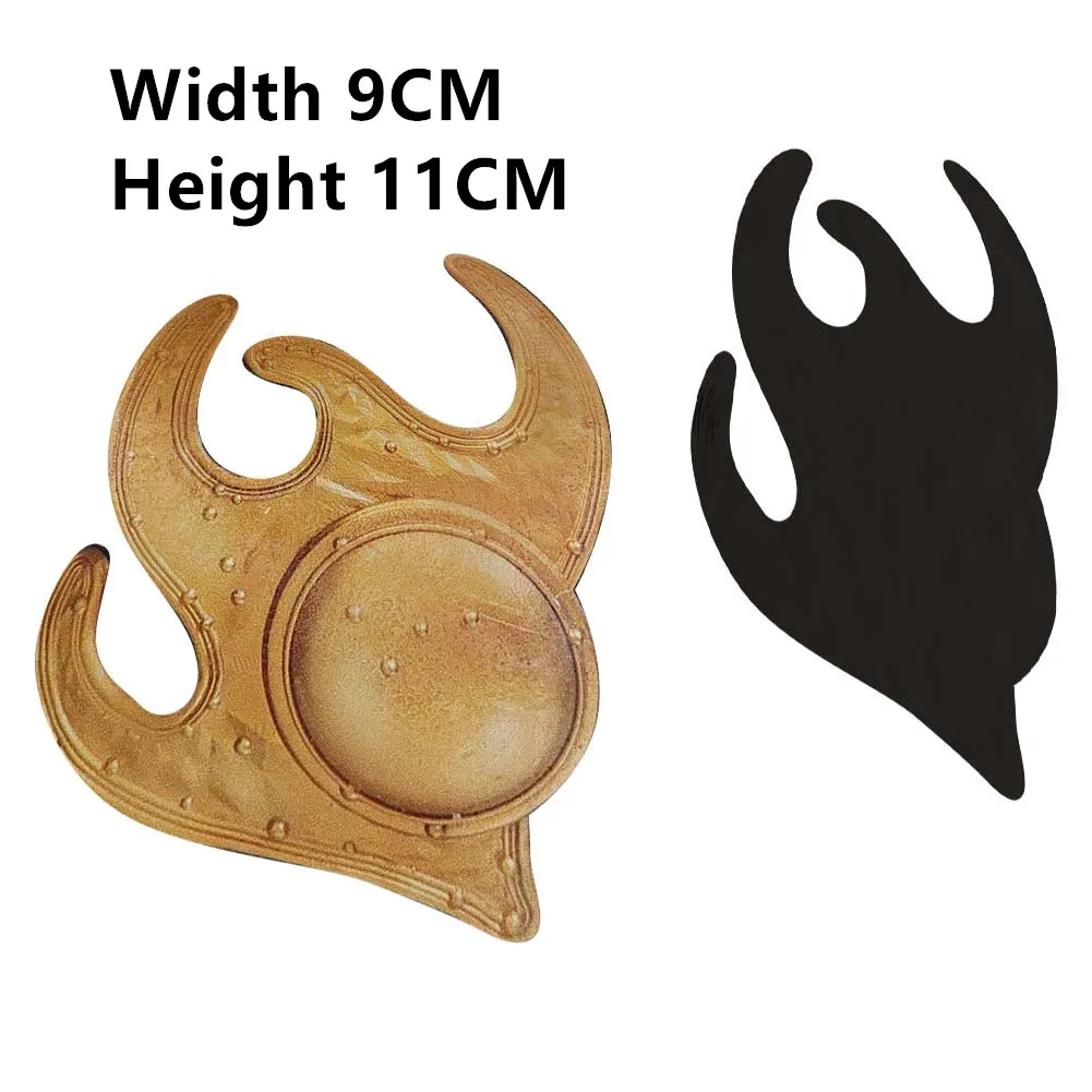 Leia Cosplay Bikini Girl Fantasia Dress Costume Movie Space Battle Women Female Fantasy Halloween Carnival Role Clothes