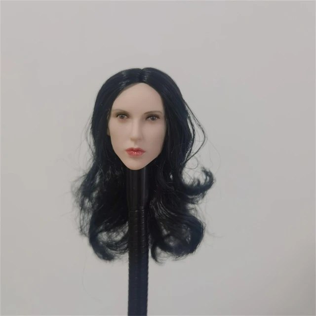 ジャズシンガーリアルフィギュア 【公式通販】