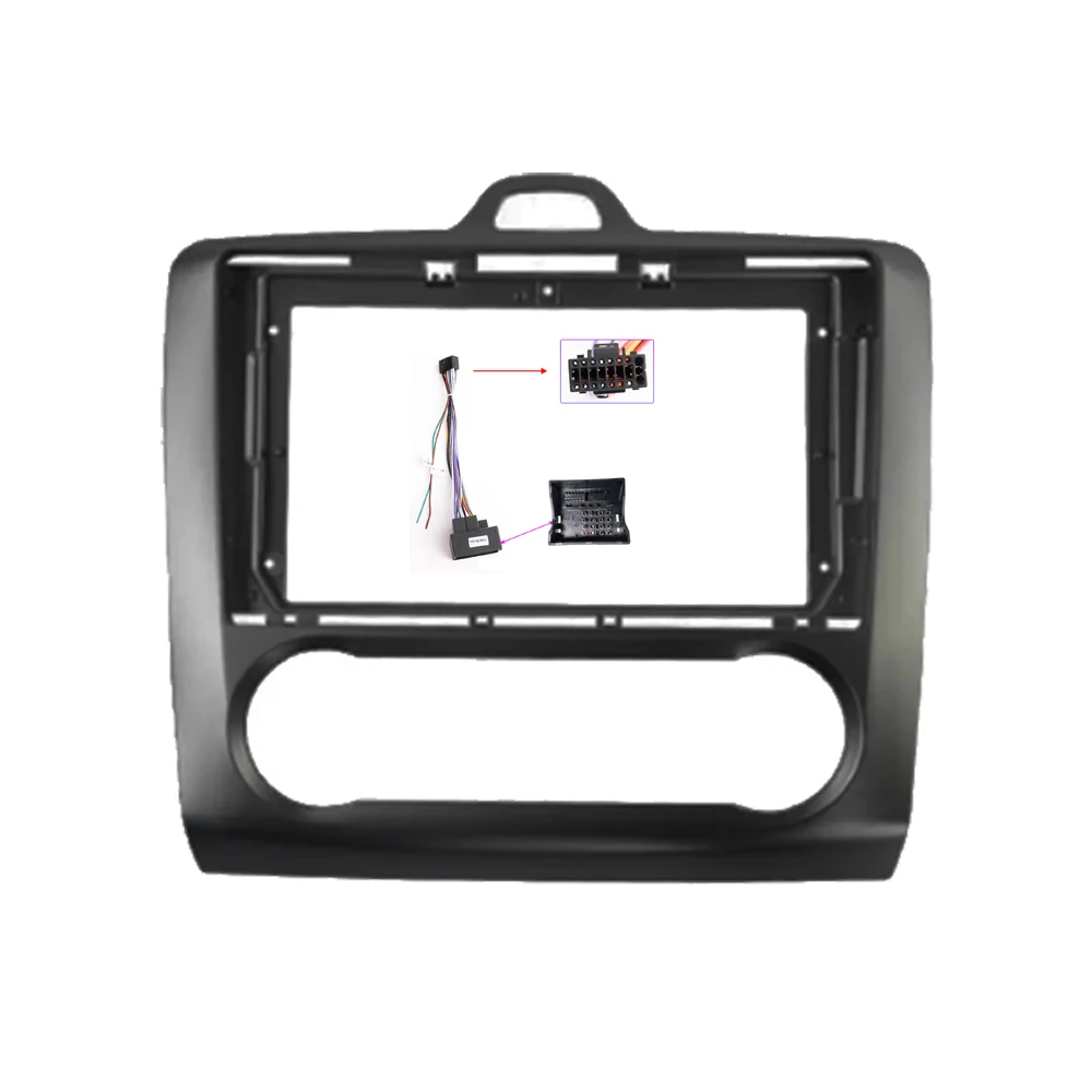  Ŀ 2 MK2 2004 - 2011(9 ġ )   ٸ, ȵ̵ GPS MP5 ׷ ÷̾, 2 Din   г  