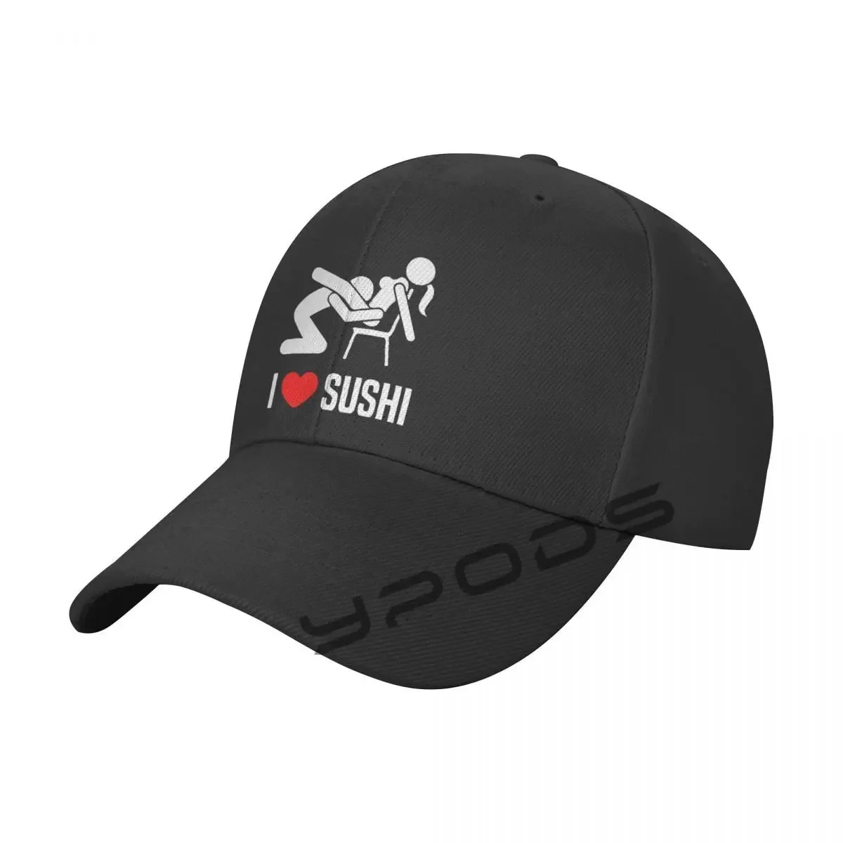 

Offensive Baseball Caps For Men Snapback Plain Solid Color Gorras Caps Hats Fashion Casquette Bone FemaLe Dad Cap