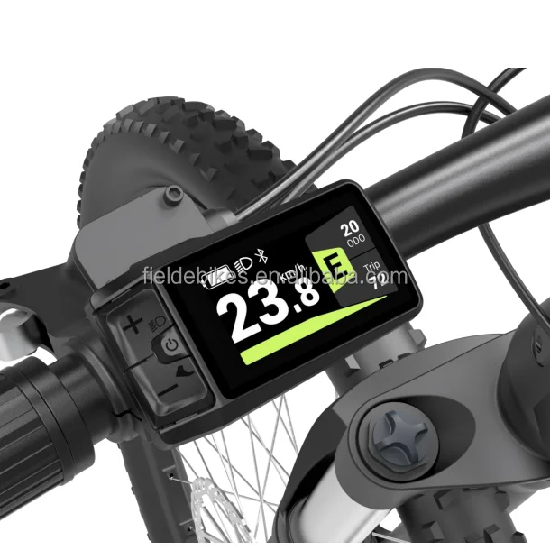 New Release Bafang Silent M560 Ebike Central Motor Kit 48V 750w 140N.m Mid Drive Motor kits with colorful display