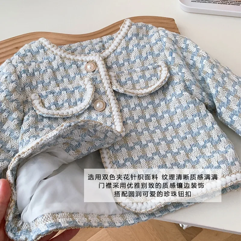 ���ƿ� üũ ���� �̱� �극��Ʈ ž ��Ʈ, ��� �Ϳ��� ���̽�, ���� �ƿ��� ��Ŷ, 6M-5Y, 2024 ����ǰ