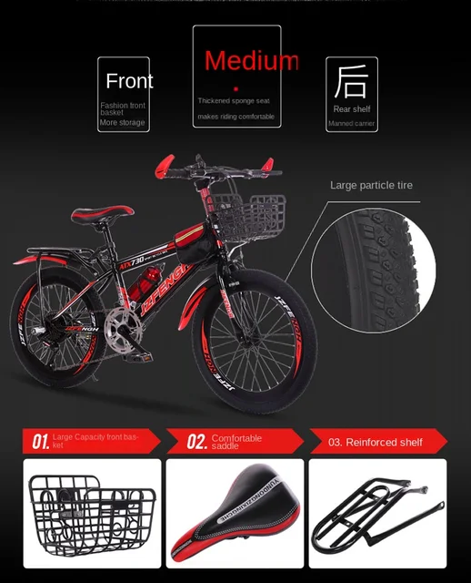 ☆☆貴重品☆☆折りたたみ式 マウンテンバイク 衝撃吸収 オフロード レーシングカー 折りたたみ式 ポータブル 26インチホイール SC-7 Wサスペンション搭載26インチ折り畳み自転車マウンテン