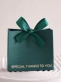 Green 5Pcs