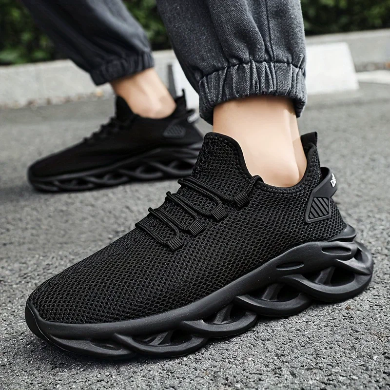 Running Shoes 2