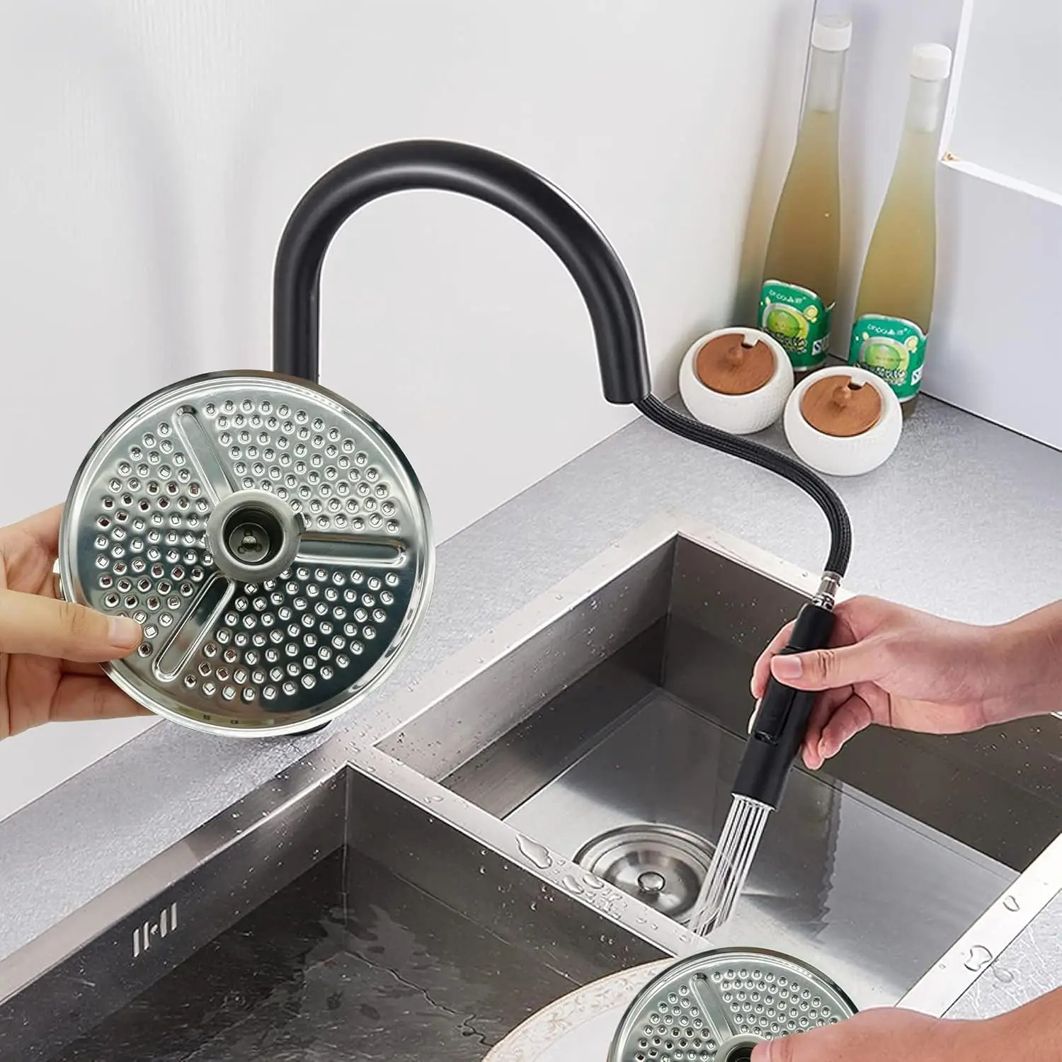 Slide image fc4e6c0d997542fa95656a4cabebbc60