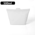 1pctransparent500ml