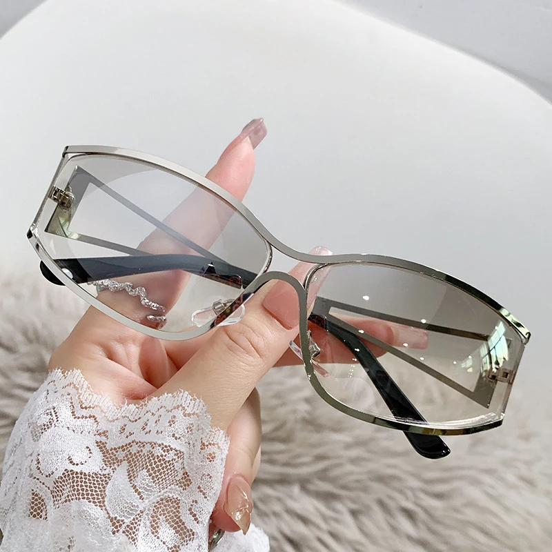 Ladies Sunglasses Current Sunglass Trends Sunglass Trends Glasses