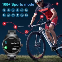 2025 2-in-1 Smart Watch With Earbuds NFC Smartwatch TWS Bluetooth Earphone Heart Rate Blood Pressure Monitor Sport Fitness Watch - Image 4