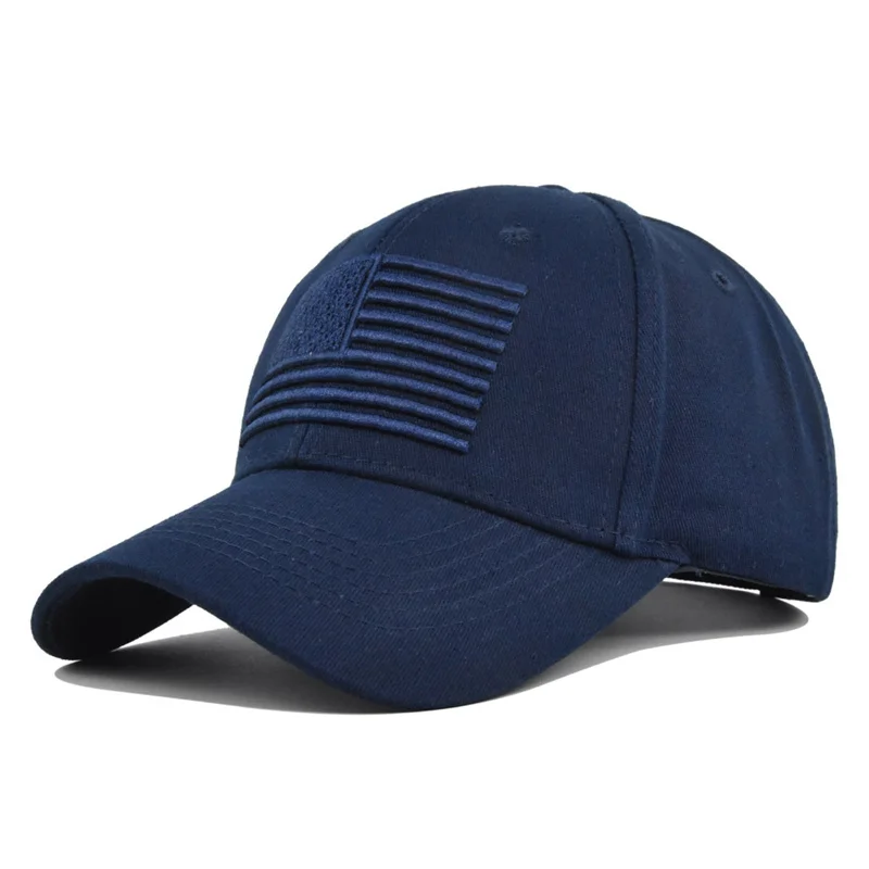 Baseball Caps Golf Caps Outdoor Hiking Male Boys Men Women Girls Unisex