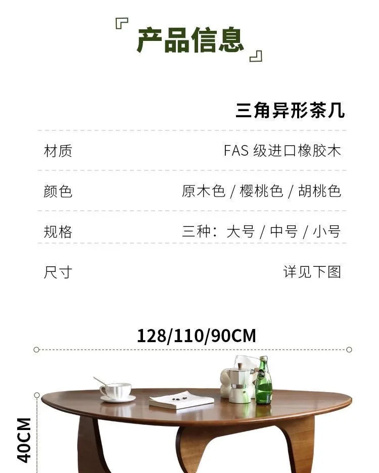 a5d2be58-6046-4606-a51e-eeb8b862bb29.jpe