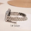 01 silver