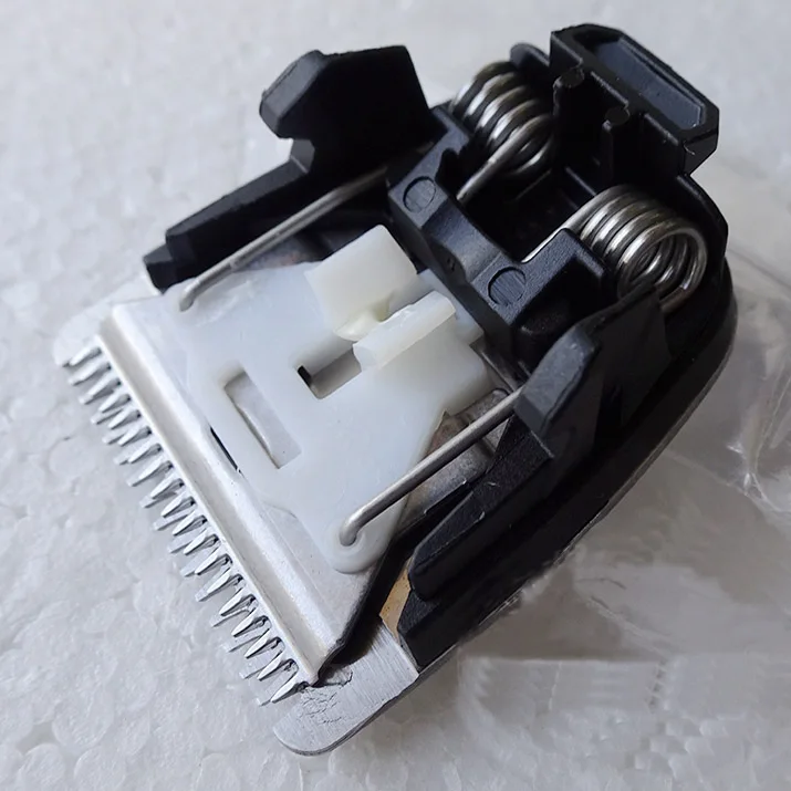 

Машинка для стрижки волос Philips, лезвие для бритвы Philips MG3720, MG3730, MG3747, MG3750, MG3760, MG5730, MG7720, MG7770, MG7790, MG5750