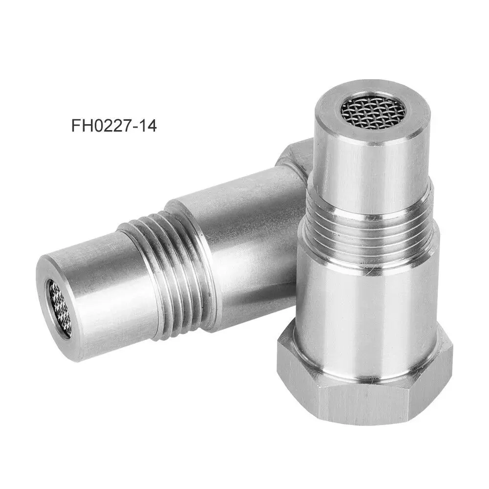  O2   ̼ ڵ CEL SES DTC      , ε M18X1.5, 02, 2 