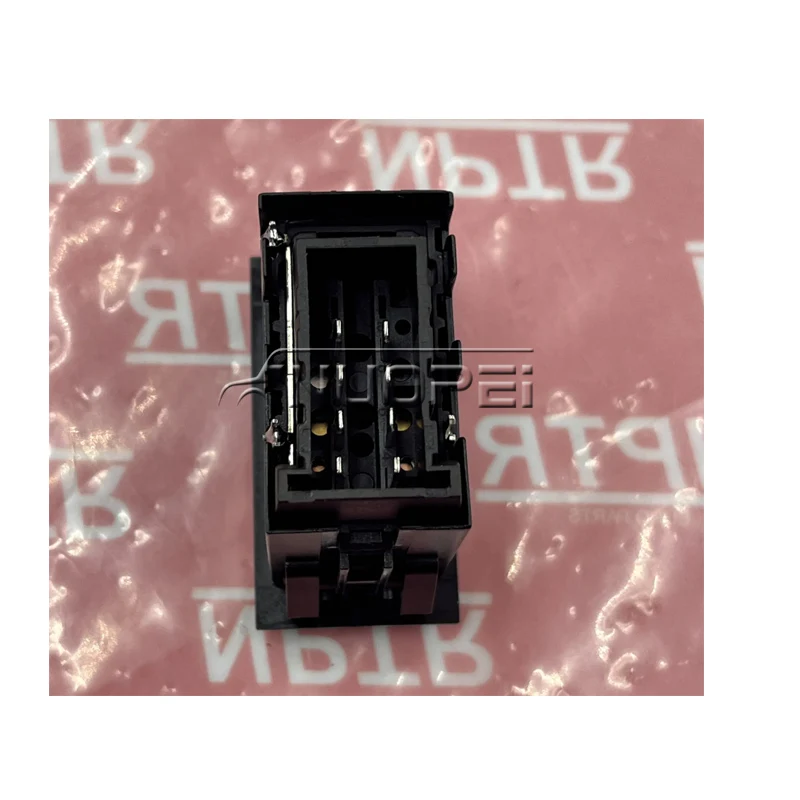 MAN Ʈ  ý  ġ, Oem 81255056255   ġ