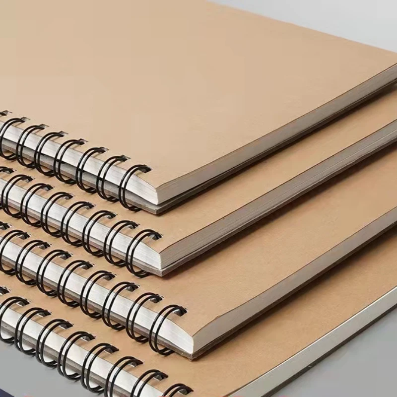 https://ae01.alicdn.com/kf/S2e295d8c1c86449db9bbb547815515d3U/Thickened-Cowhide-A4-32K-16K-Sketchbook-for-Drawing-60-Sheets-Blank-Art-Student-Sketching-Water-Color.jpg