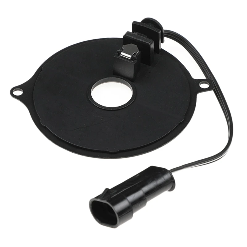 New Distributor Plate Ignition Hall Effect Switch for Jeep Grand
