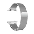 Sliver 1