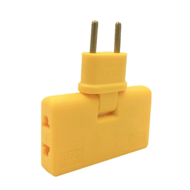 Store Home Products Sale Items Top Selling Feedback