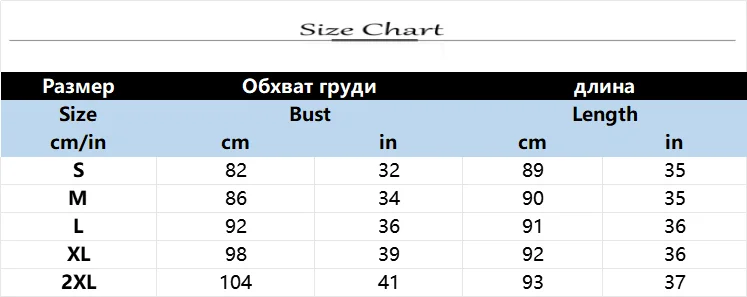 Рисунок 6 - Женское кружевное ажурное платье