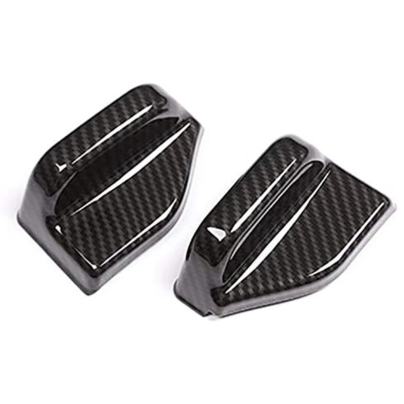 

Аксессуары для Benz B Class W246/C Class W204/CLA GLA C117, 2 шт.