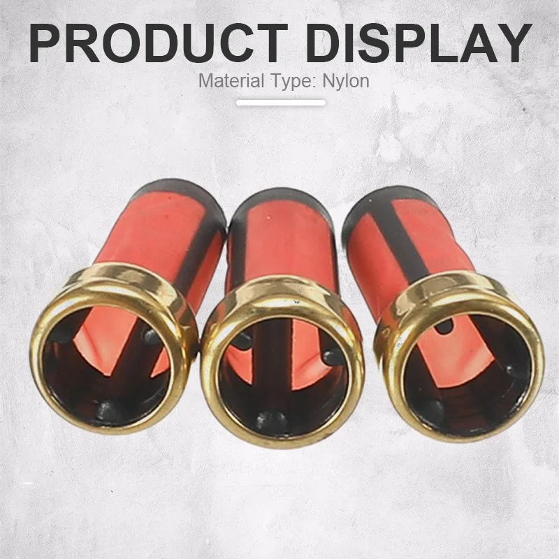 MD619962 Auto Car Petrol Fuel Injector Micro Filter 20 Pieces Fit For Mitsubishi Automobile Spare Parts 14*6*3mm fuel injector cleaner,diesel injector tube,fuel injector removal tool