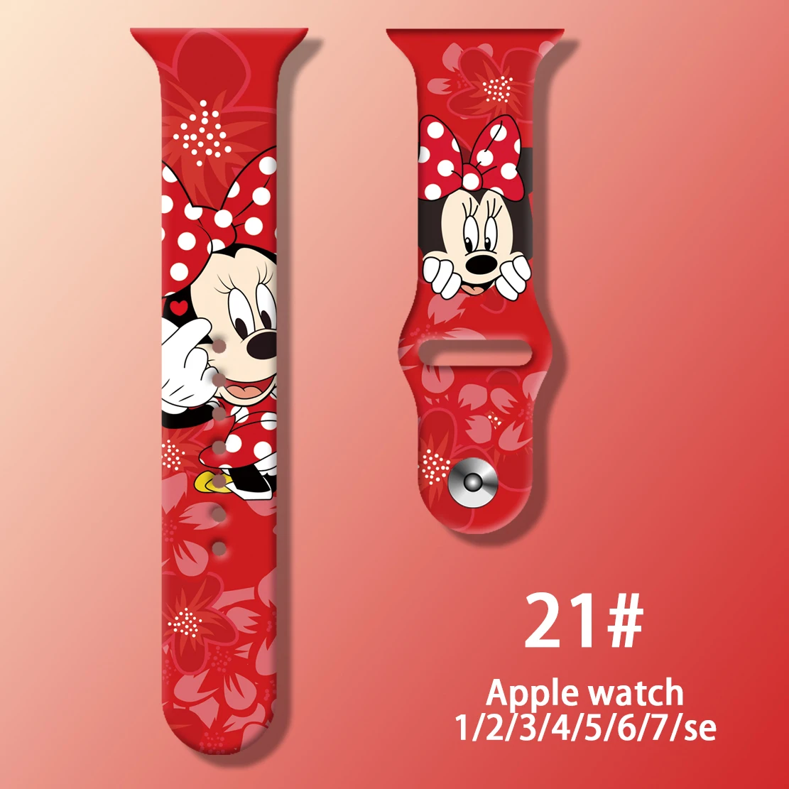  Ű ̴ Ʈ  ð  42mm 38mm 40mm 42mm 44mm Ǹ  ð  iWatch 7 SE 6 5 4 3 2