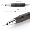 Nail Drill Max 350000. for Kupa UP200 and Mani Pro Passport Control Boxes. Control Boxes is not Included 3